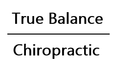 True Balance Chiropractic 
