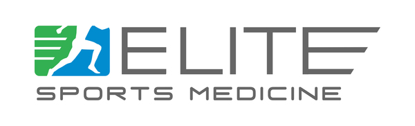 Elite Sports Medicine