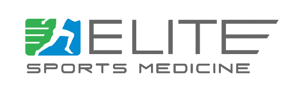 Elite Sports Medicine