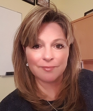 Book an Appointment with Shelley Sayle-Udall for Psychotherapy / Counselling / Mental Health Therapy