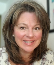 Book an Appointment with Shelley Sayle-Udall for Psychotherapy / Counselling / Mental Health Therapy