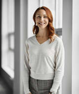 Book an Appointment with Dianne Cronmiller at Shelbourne - McKenzie