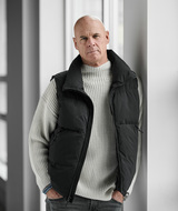 Book an Appointment with Paul Jerome at Shelbourne - Hillside