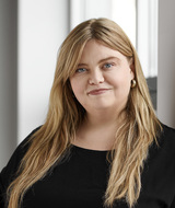 Book an Appointment with Brittany Clark at Shelbourne - Hillside