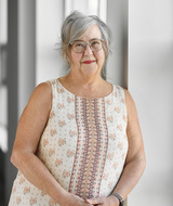 Book an Appointment with Beverly Stretch at Shelbourne - Hillside
