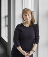Book an Appointment with Alice Houston-Mais at Shelbourne - Hillside