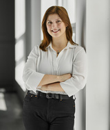 Book an Appointment with Michelle Rasidescu at Shelbourne - Hillside
