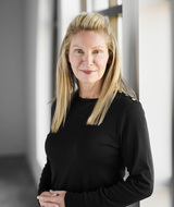 Book an Appointment with Sandra Atkins at Shelbourne - Hillside