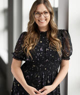 Book an Appointment with Esther Nowelle at Shelbourne - Hillside