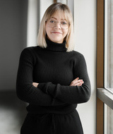 Book an Appointment with Jessica Wollf at Shelbourne - Hillside