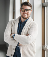 Book an Appointment with Dr. Jeff Halvorsen at Shelbourne - Hillside