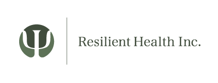 Resilient Health Inc. 