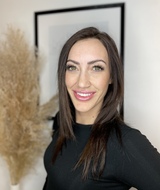 Book an Appointment with Corallee B at Radiant Skin Clinic