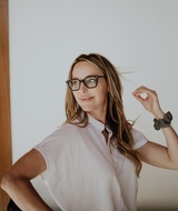 Book an Appointment with Amber C at Radiant Skin Clinic