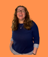 Book an Appointment with Lisa GS at Radiant Skin Clinic