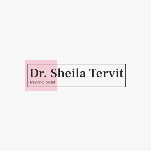 Dr. Sheila Tervit, Psychologist