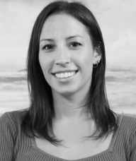 Book an Appointment with Taylor Brydges for Counselling Therapy