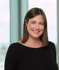 Book an Appointment with Christina Smith for Counselling Therapy