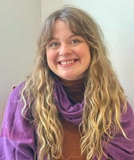 Book an Appointment with Kiley Brown for Counselling Therapy