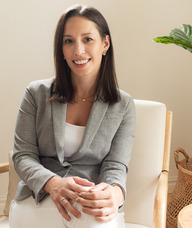 Book an Appointment with Taylor Brydges for Counselling Therapy