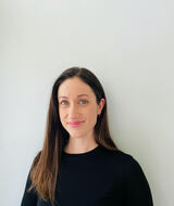 Book an Appointment with Dr. Devon Dodge at Dance Essence London