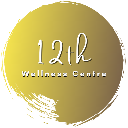 12th Wellness