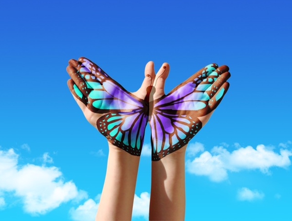 Mariposa Psychotherapy Services