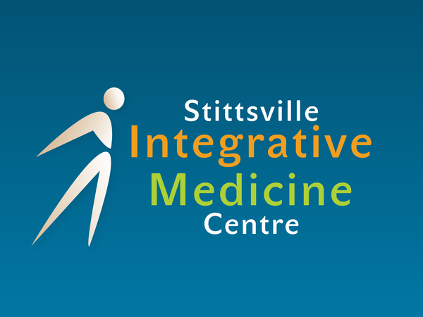 Stittsville Integrative Medicine Centre