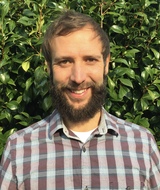 Book an Appointment with Mr. Christopher Mainella at Spectra Health -Denman