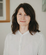 Book an Appointment with Mrs. Rebecca Halls at Spectra Health -Denman