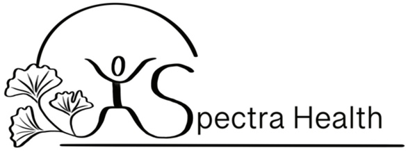 Spectra Health