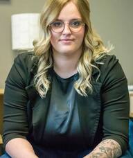 Book an Appointment with Casey Baird for Counselling / Psychology / Mental Health