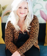 Book an Appointment with Robyn Young for Medical Aesthetics