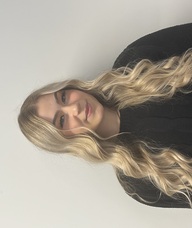 Book an Appointment with Mackenzie Nossey for Medical Aesthetics