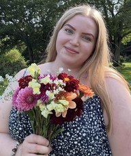 Book an Appointment with Emily Morrell for Medical Aesthetics
