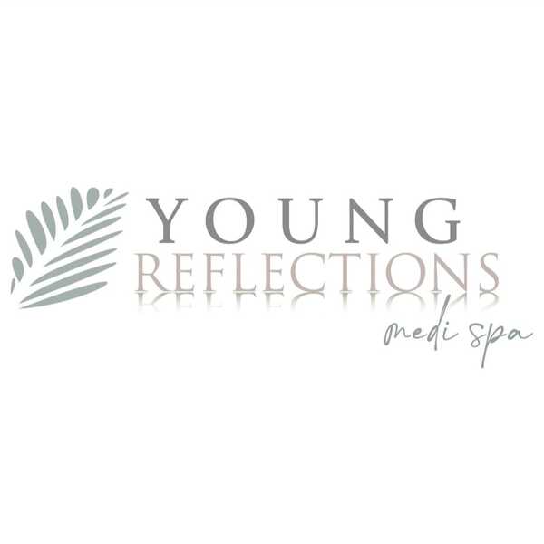 Young Reflections 