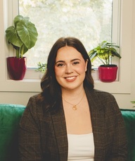 Book an Appointment with Sara Kohtala for Individual Psychotherapy Sessions - 50 Minutes
