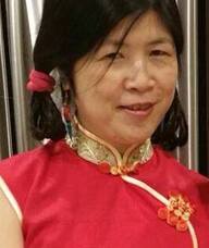 Book an Appointment with Ms. Lan Lai for Registered Massage Therapy