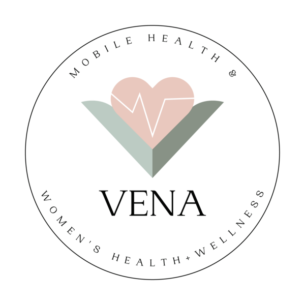 Vena Health & Wellness