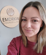 Book an Appointment with Sadie Kirby for Counselling / Psychotherapy / EMDR
