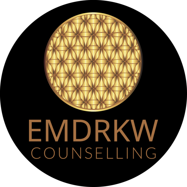 EMDR KW Counselling 