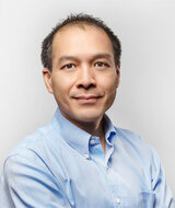 Book an Appointment with Dr. Alan Chong at Centre For Chiropractic Care - Crowfoot, NW