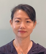 Book an Appointment with Ms. Sui Ling (Karen) Lu at Centre For Chiropractic Care - Brookfield Place - Downtown