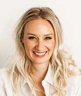 Book an Appointment with Dr. Karis Langvand at Centre For Chiropractic Care - Crowfoot, NW