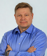 Book an Appointment with Dr. Glen Hawkins at Centre For Chiropractic Care - Brookfield Place - Downtown