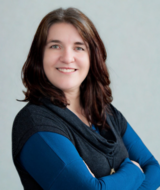 Book an Appointment with Charlotte Tooth, RMT at Centre For Chiropractic Care - Crowfoot, NW