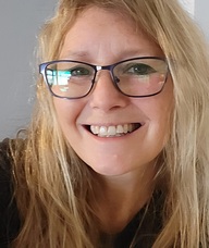 Book an Appointment with Bridget van Eenennam for Massage Therapy