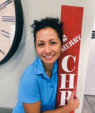 Book an Appointment with Mrs. Ianne Spencer for Massage Therapy
