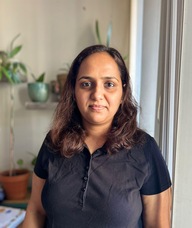 Book an Appointment with Ami Joshi for Massage Therapy