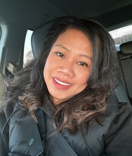 Book an Appointment with Ms. Rebecca Puesta for Massage Therapy